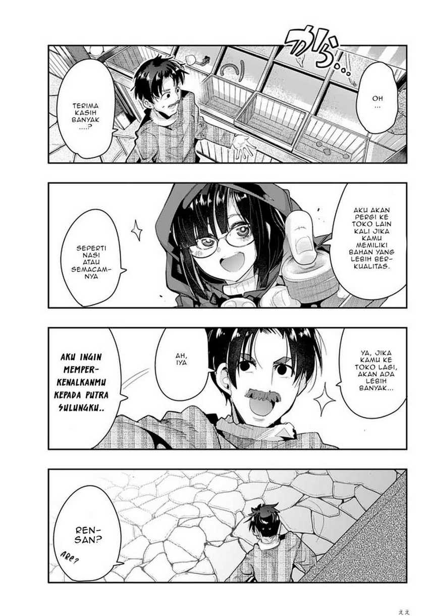 Chapter 14.1 - halaman 9