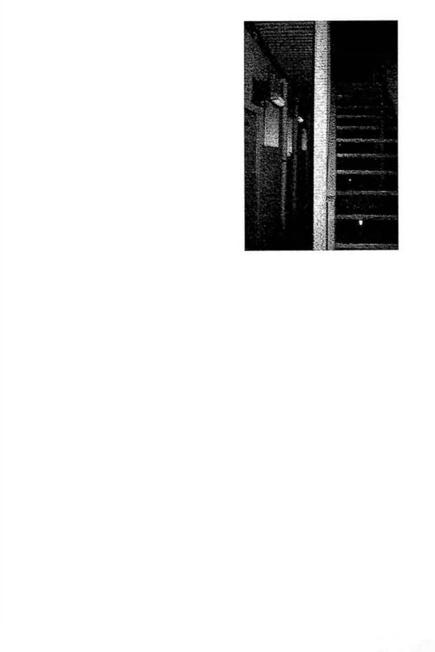 Chapter 46 - halaman 3