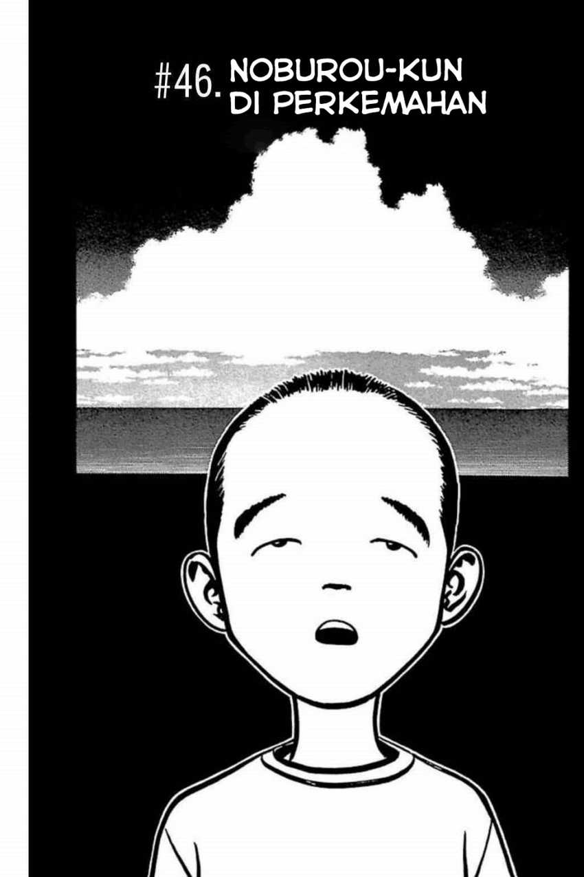 Chapter 46 - halaman 4