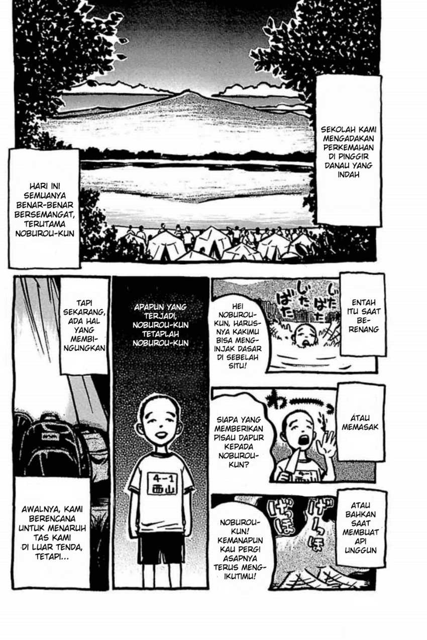 Chapter 46 - halaman 5