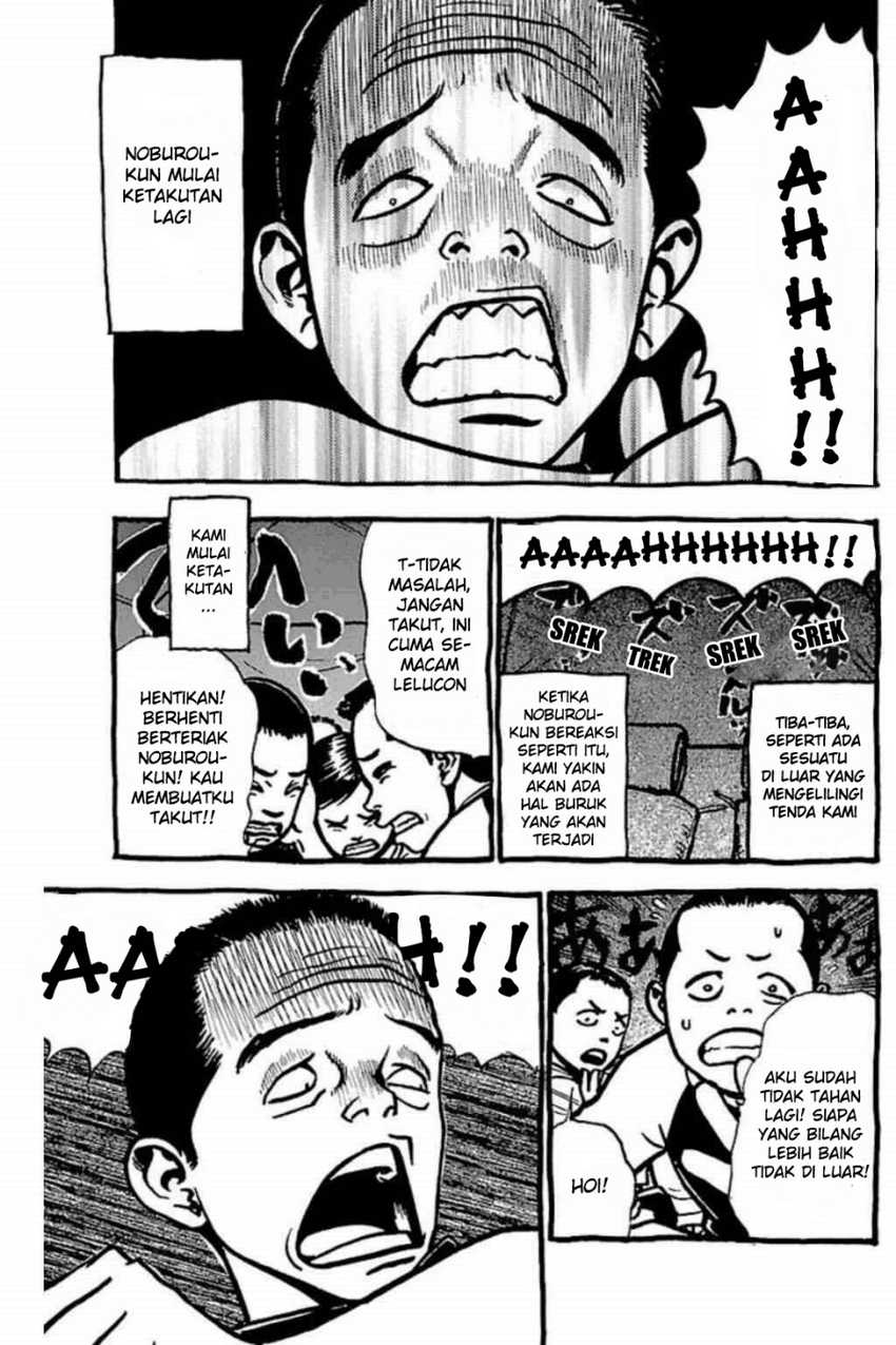Chapter 46 - halaman 6