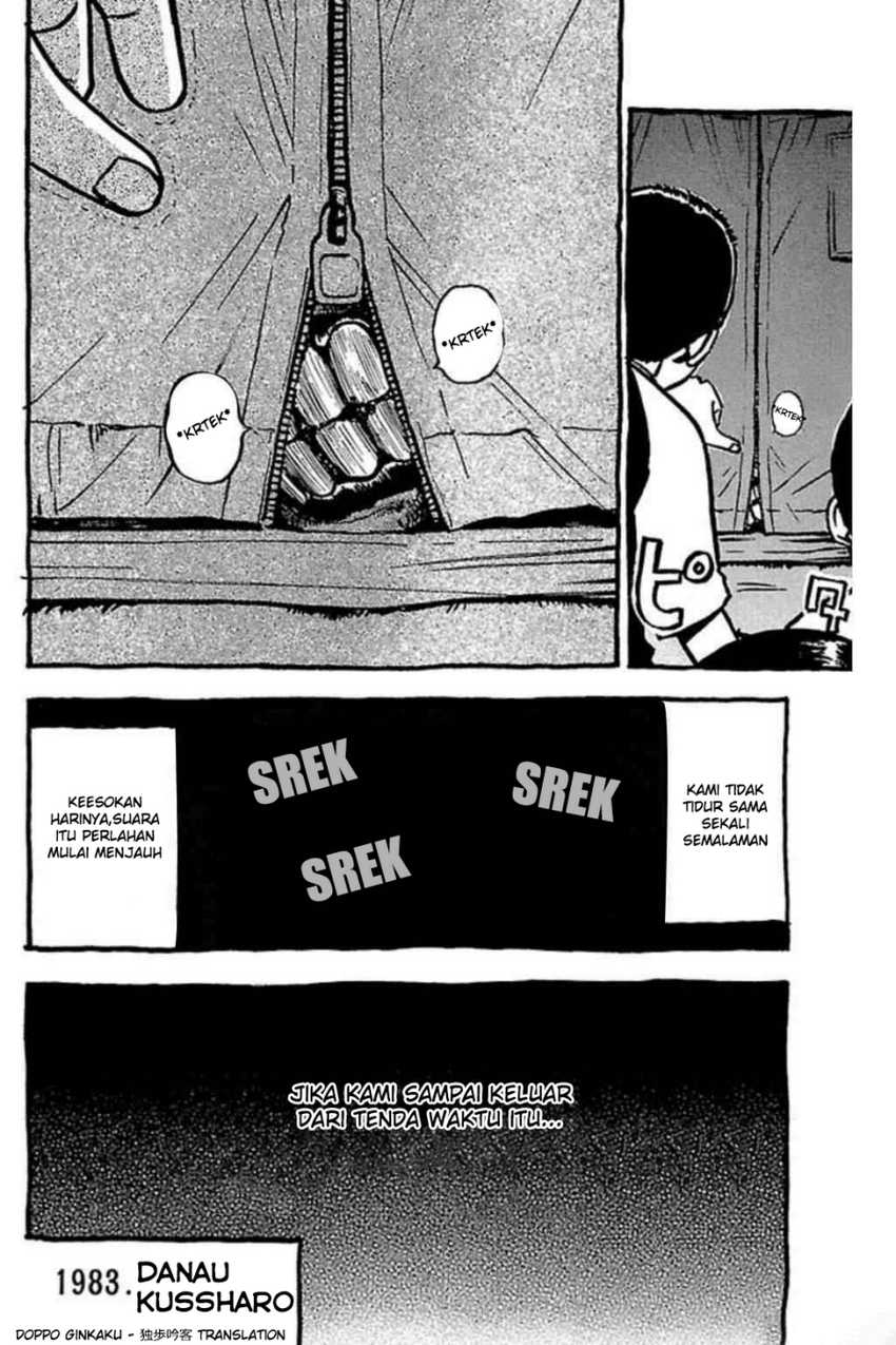 Chapter 46 - halaman 7