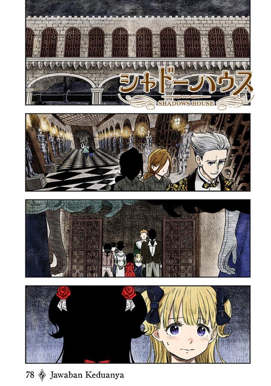 Chapter 78 - halaman 2