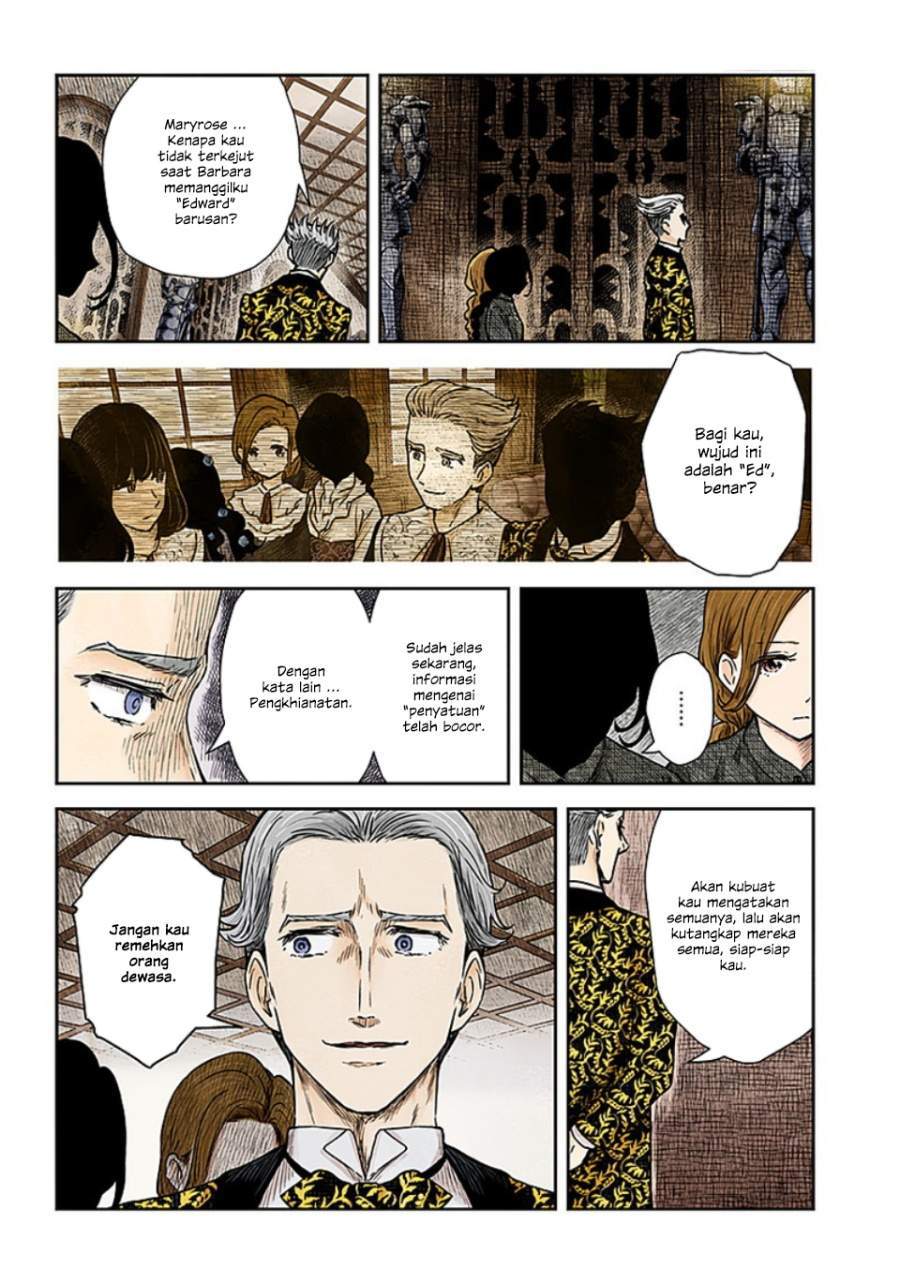 Chapter 78 - halaman 3