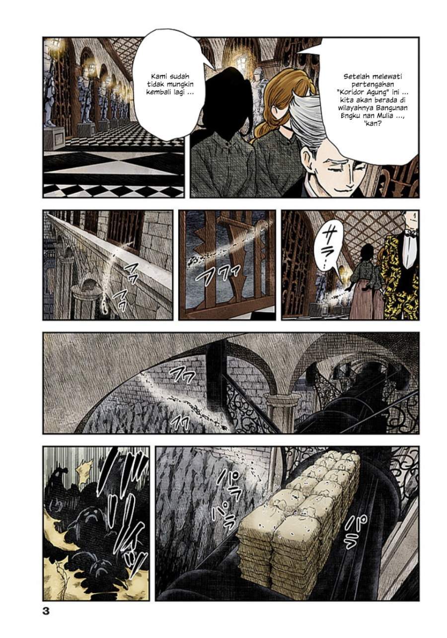 Chapter 78 - halaman 4