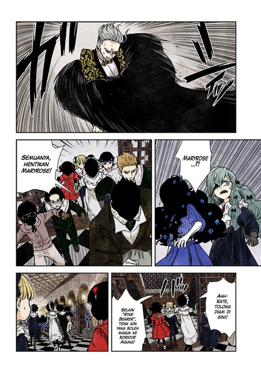 Chapter 78 - halaman 7