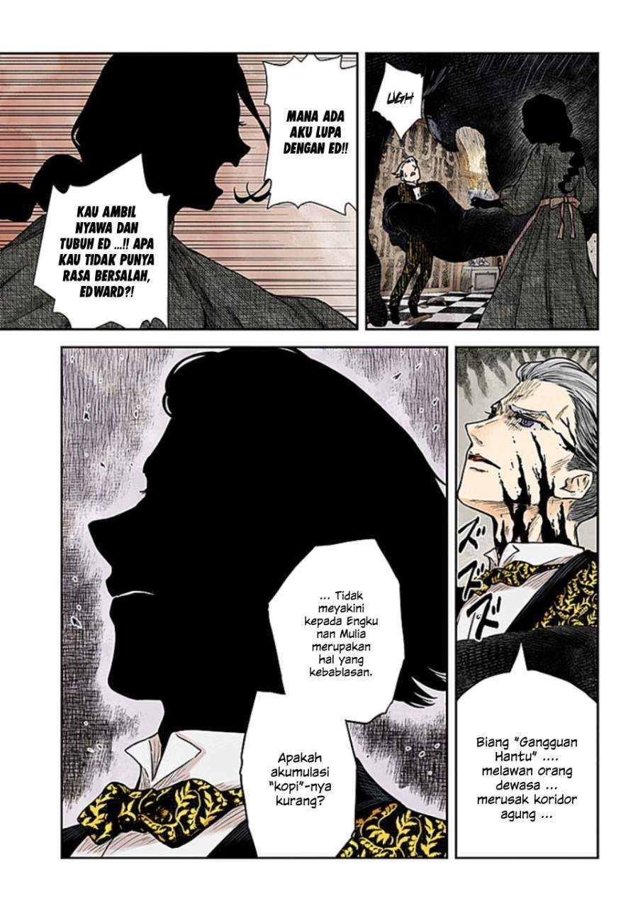 Chapter 78 - halaman 8