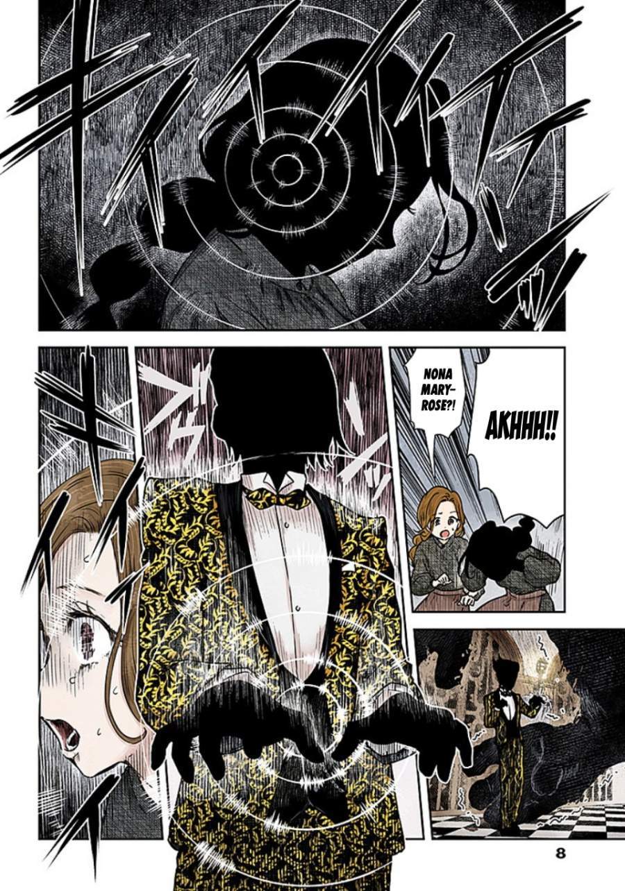 Chapter 78 - halaman 9