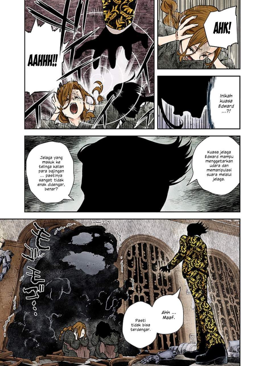Chapter 78 - halaman 10