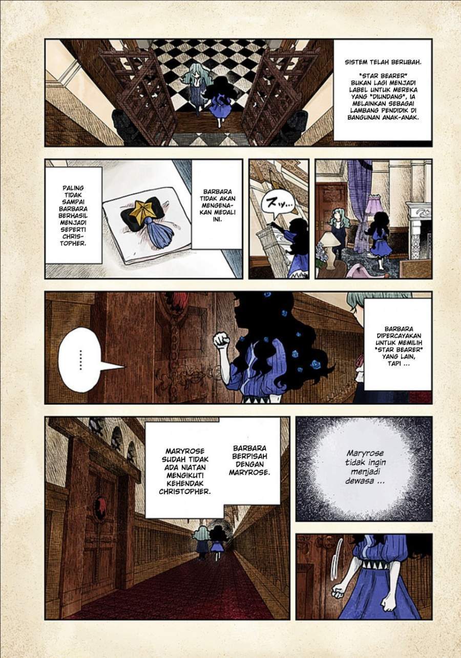 Chapter 77 - halaman 4