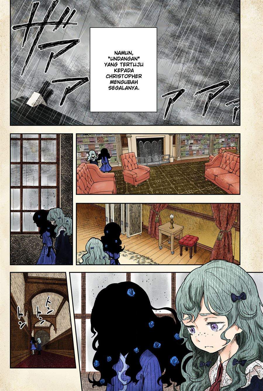 Chapter 76 - halaman 11
