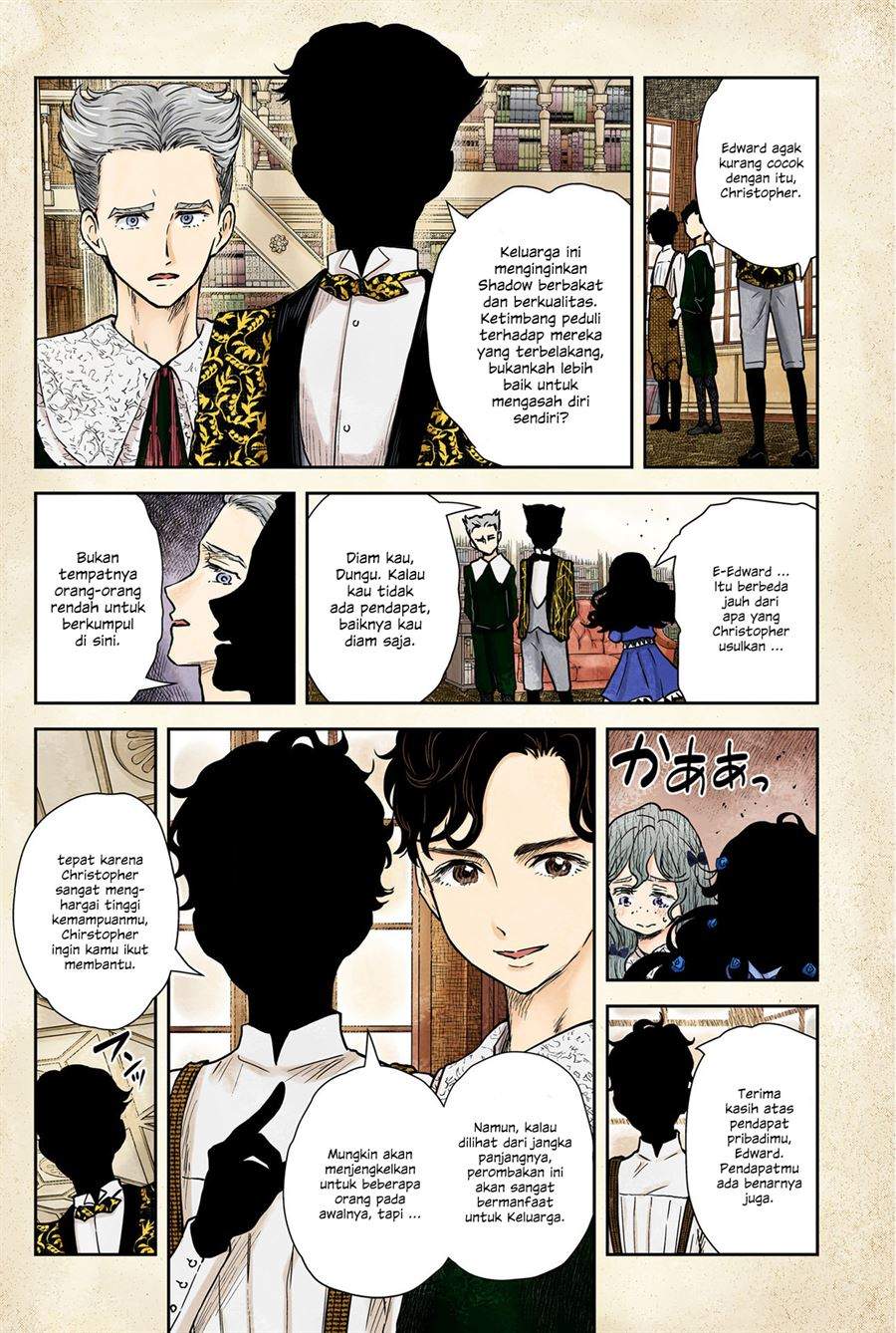 Chapter 76 - halaman 3