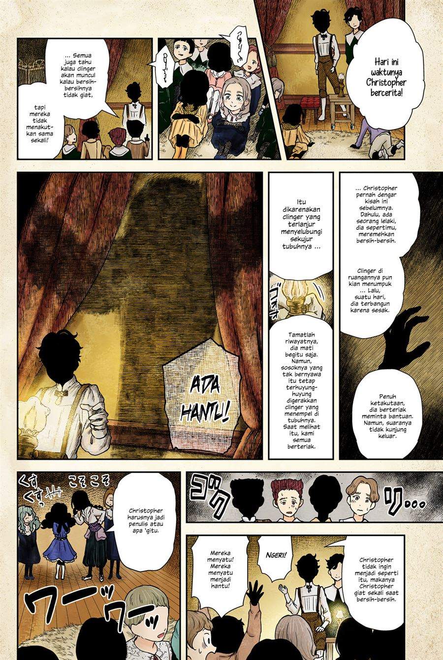 Chapter 76 - halaman 9