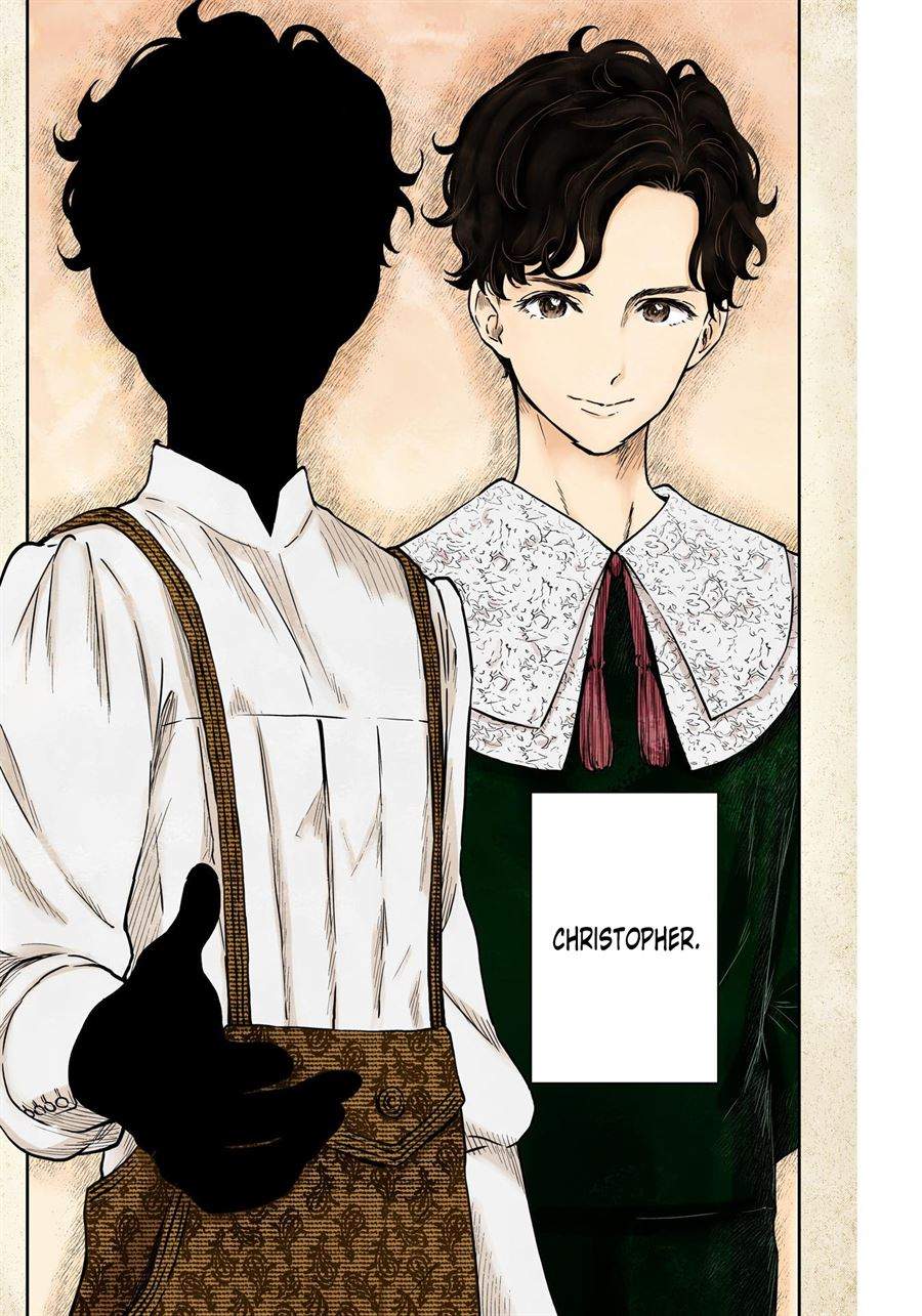 Chapter 75 - halaman 15