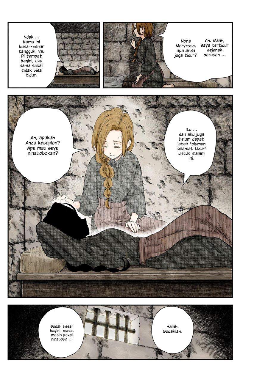 Chapter 75 - halaman 3