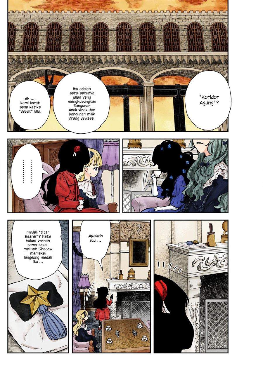 Chapter 75 - halaman 7