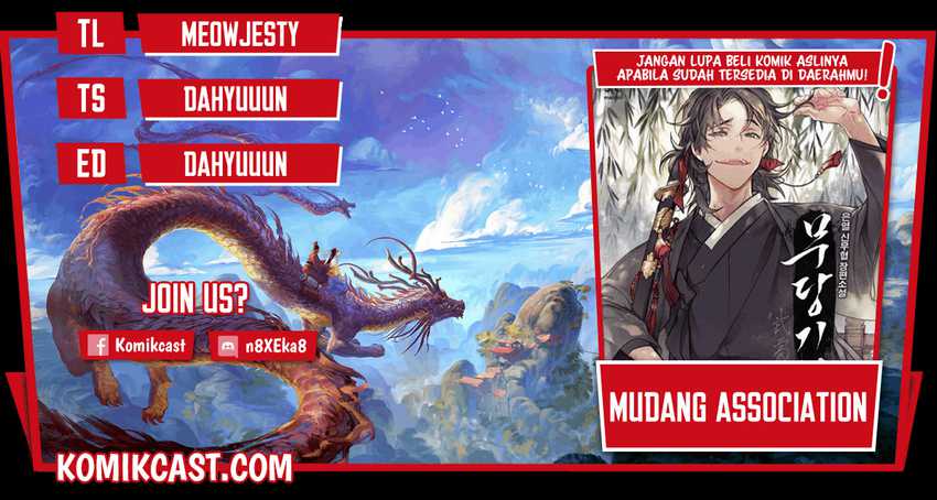Chapter 42 - halaman 2