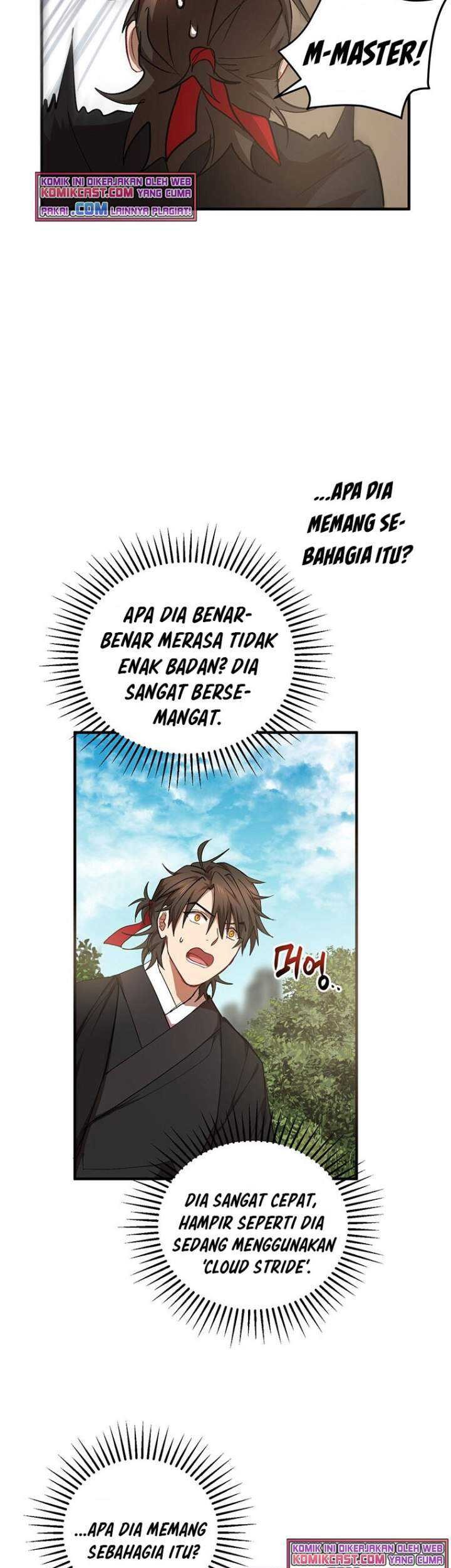Chapter 42 - halaman 19