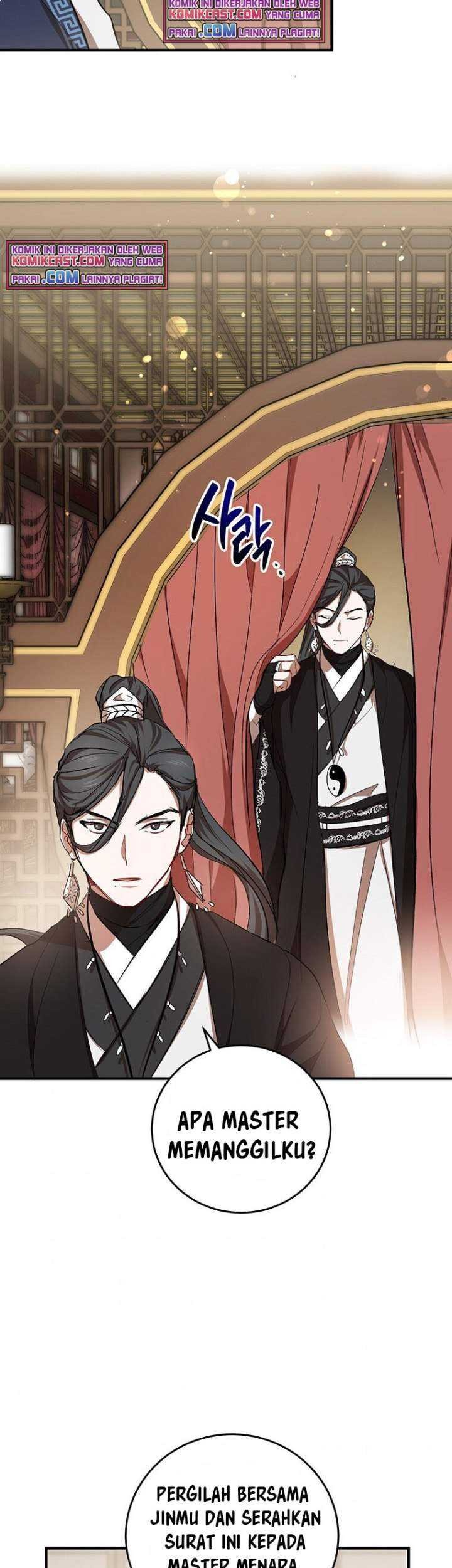 Chapter 42 - halaman 27