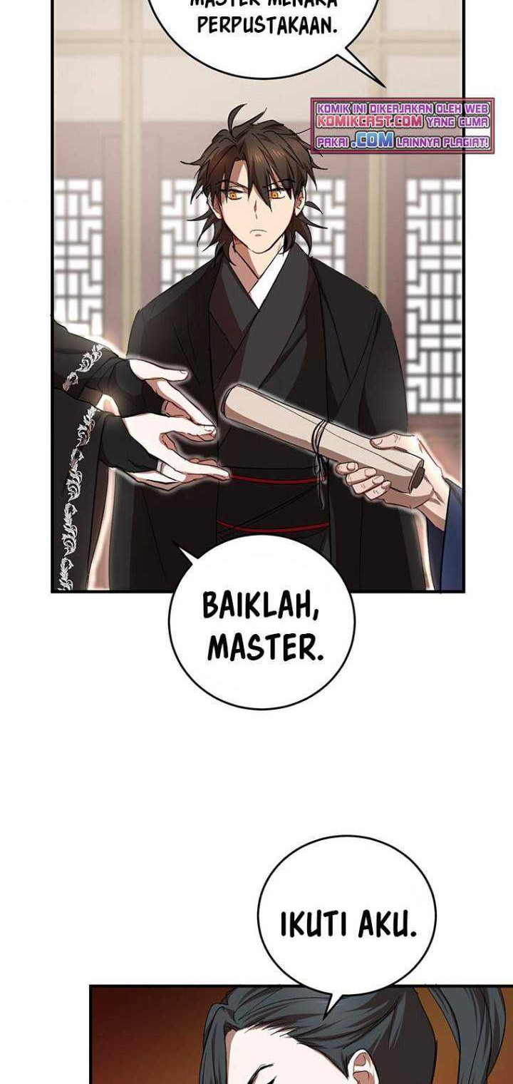 Chapter 42 - halaman 28