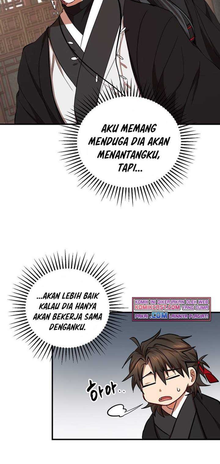 Chapter 42 - halaman 30