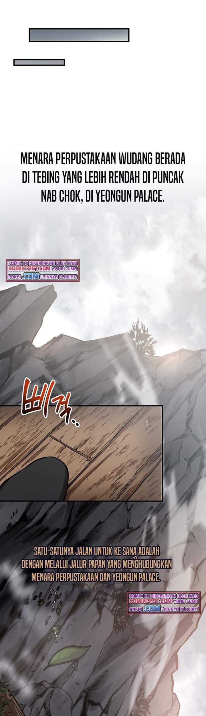 Chapter 42 - halaman 31
