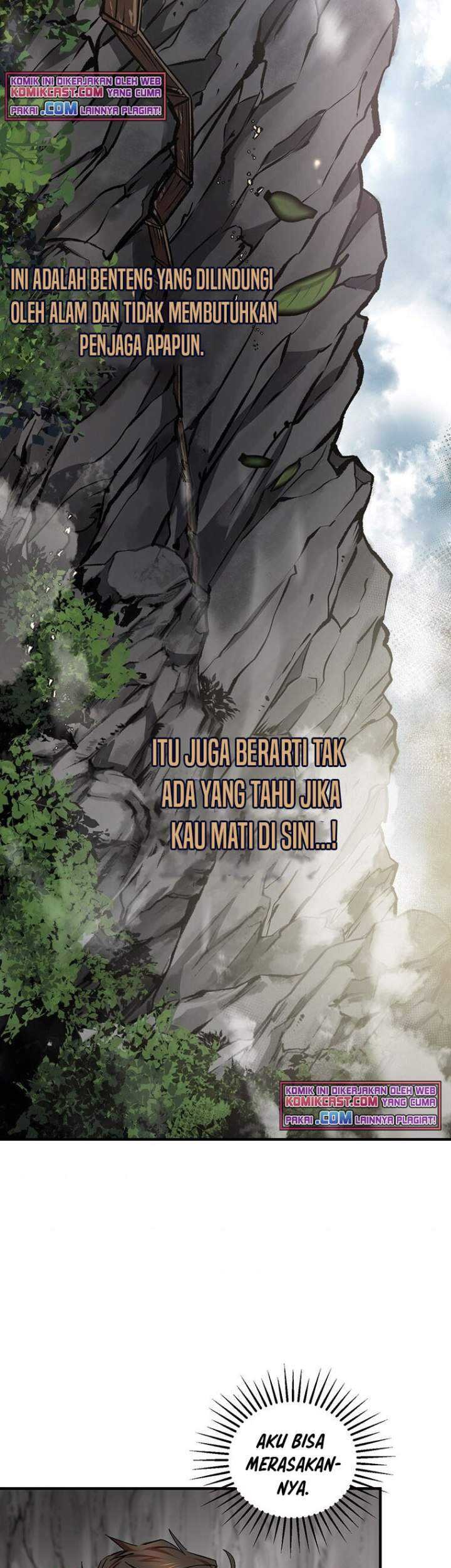Chapter 42 - halaman 33