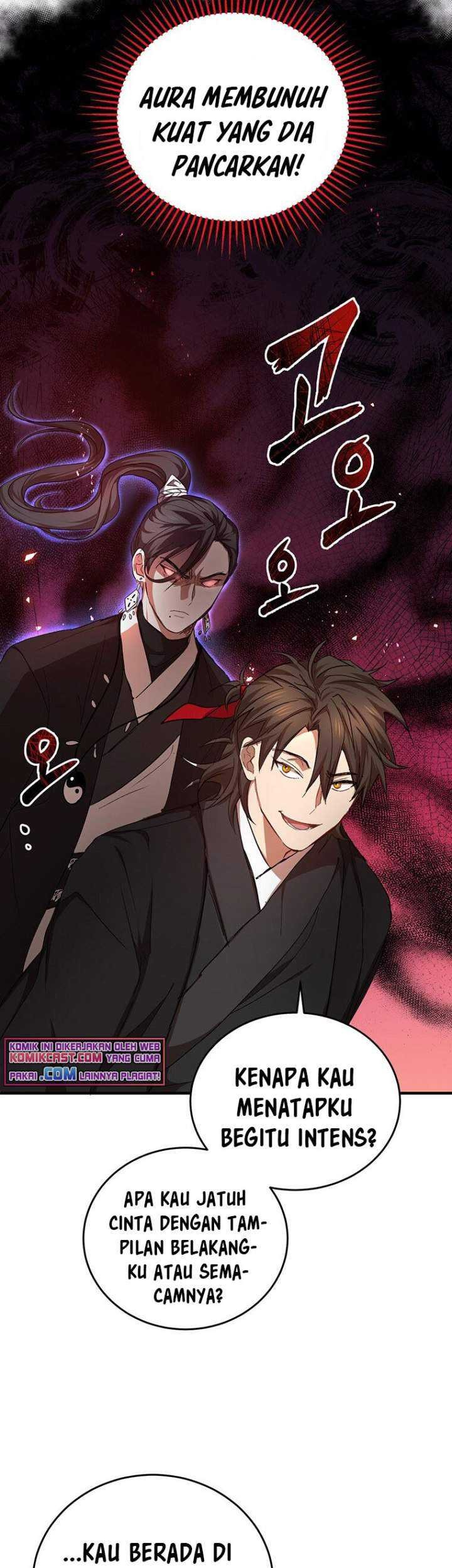 Chapter 42 - halaman 35