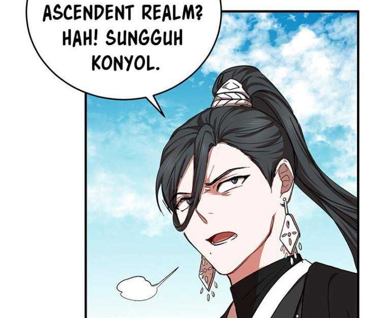 Chapter 42 - halaman 36