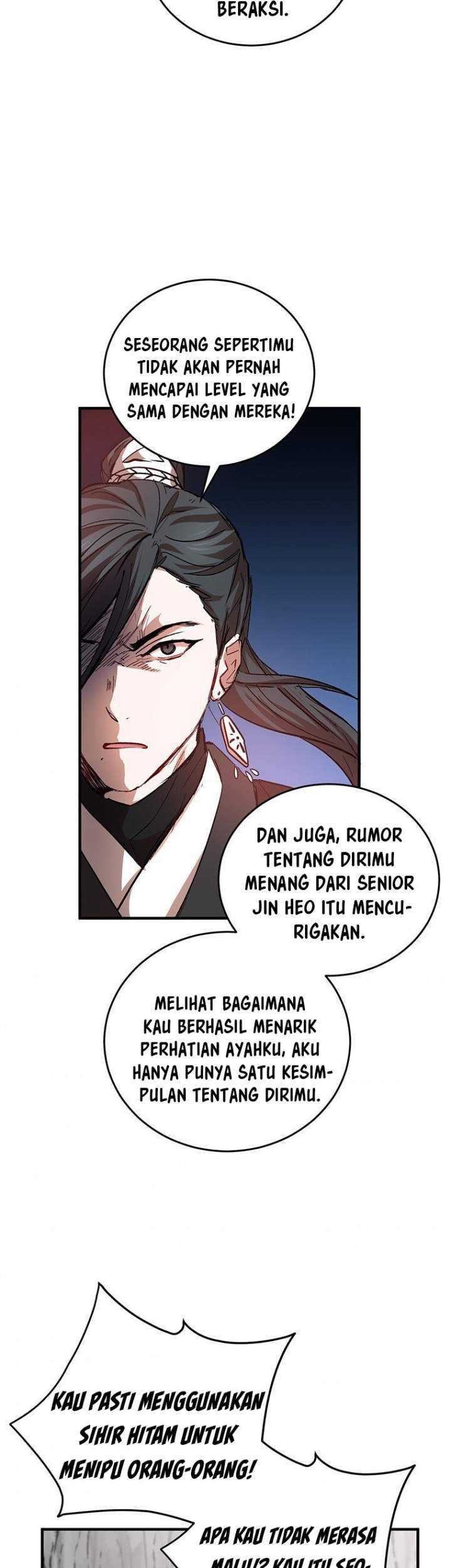 Chapter 42 - halaman 39