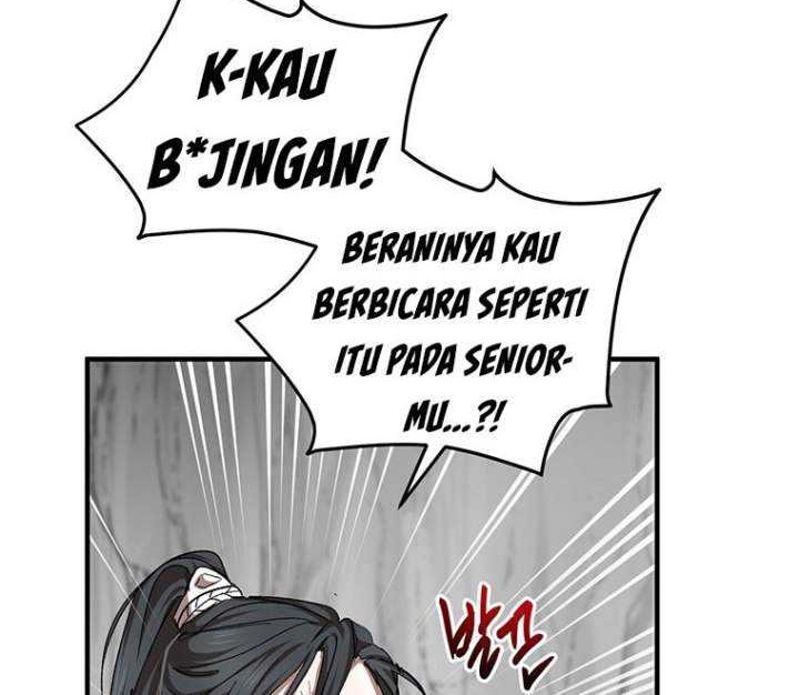 Chapter 42 - halaman 42