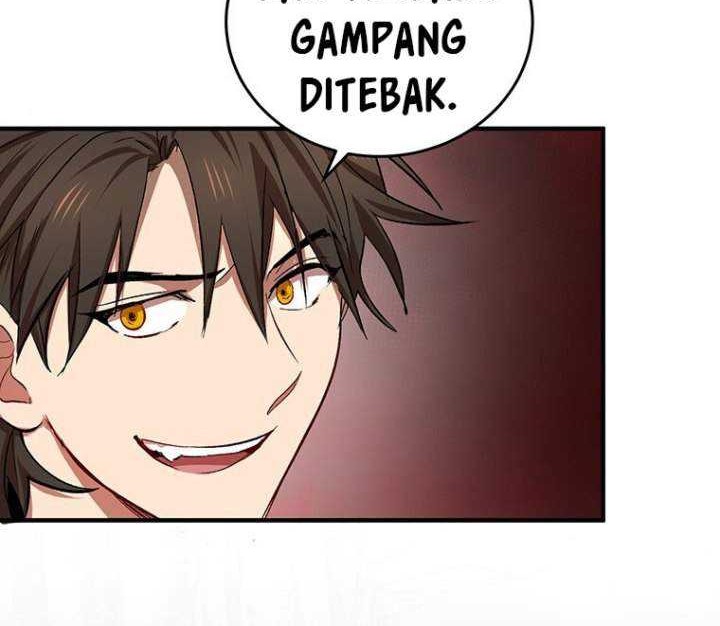 Chapter 42 - halaman 44