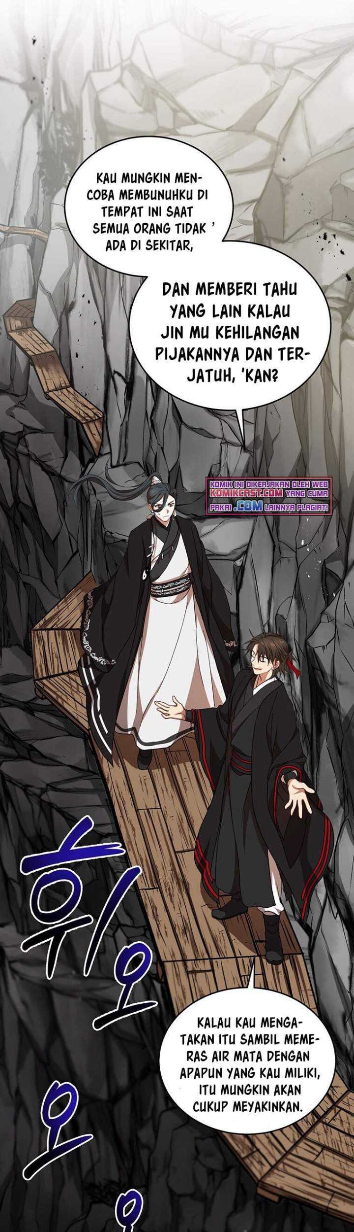 Chapter 42 - halaman 45