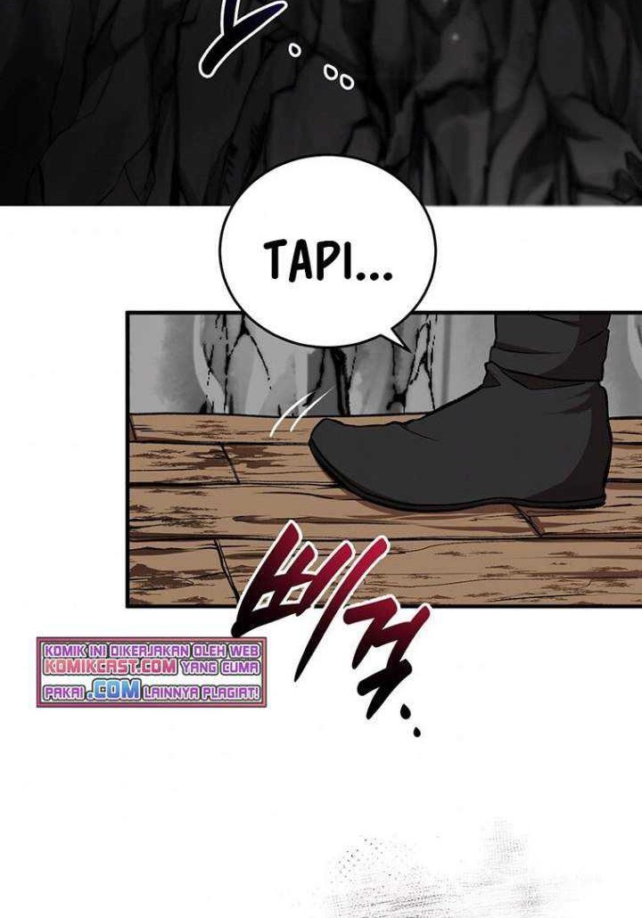 Chapter 42 - halaman 46