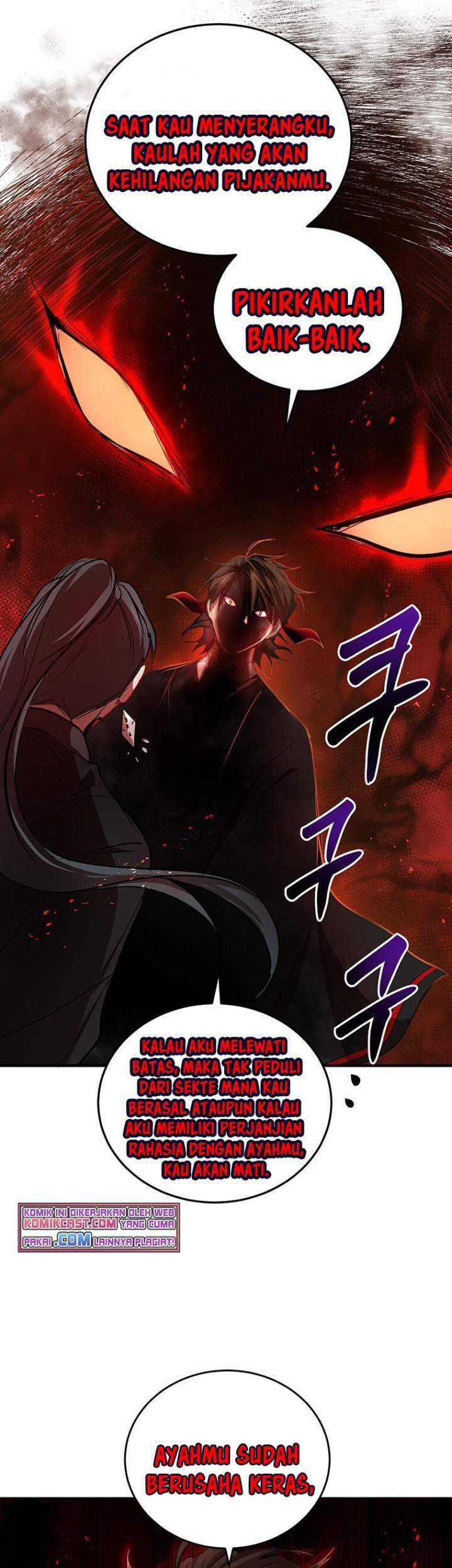 Chapter 42 - halaman 47