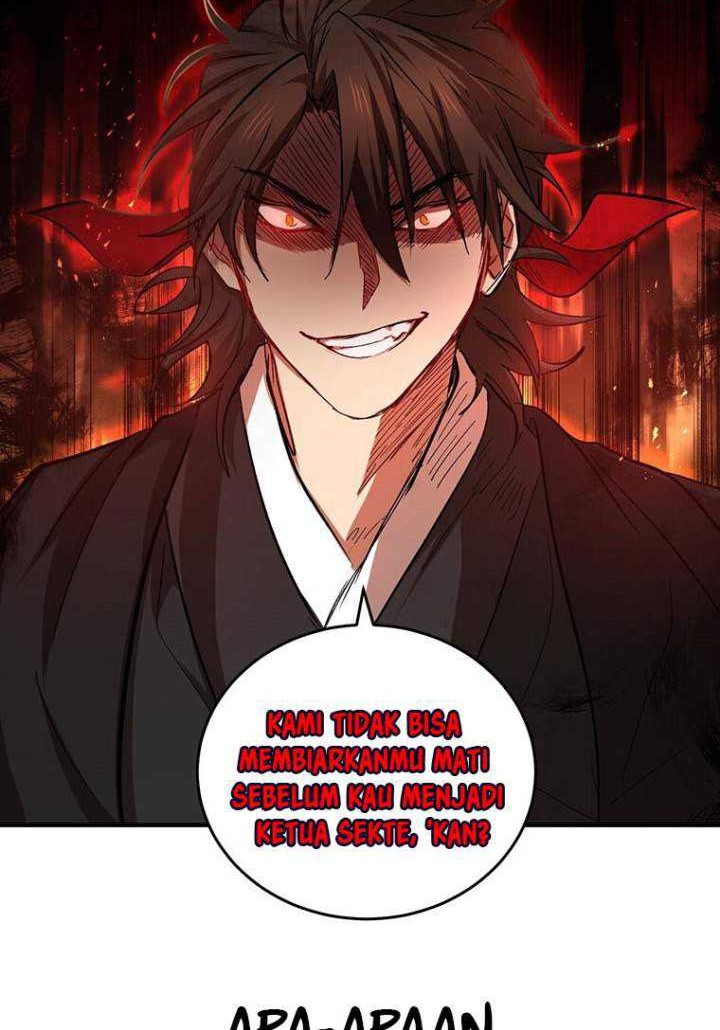 Chapter 42 - halaman 48