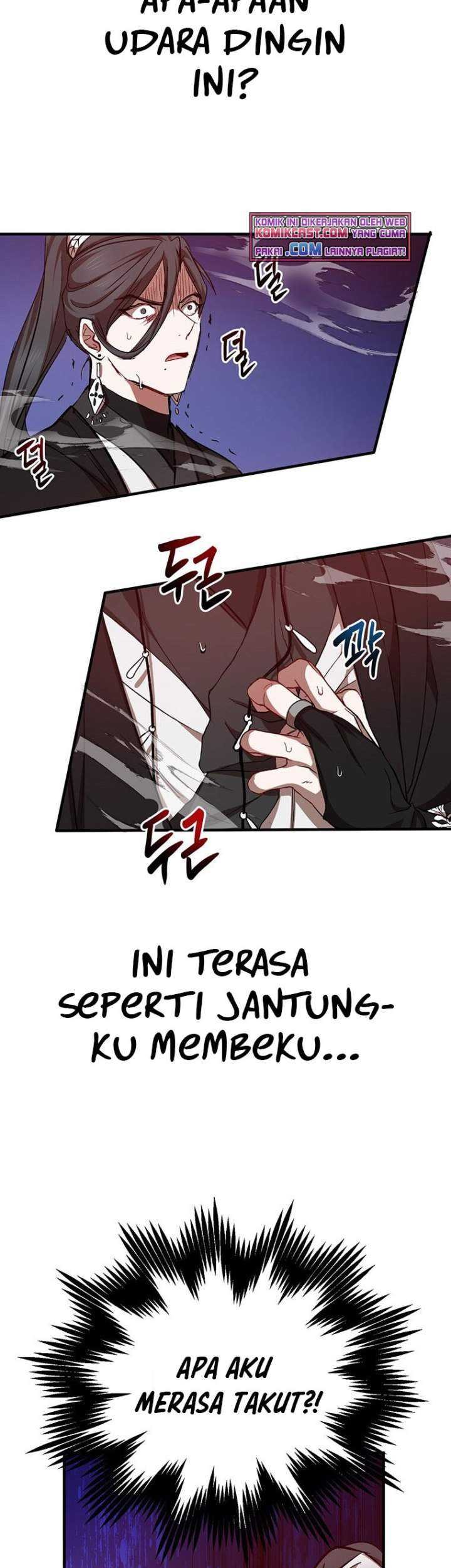Chapter 42 - halaman 49