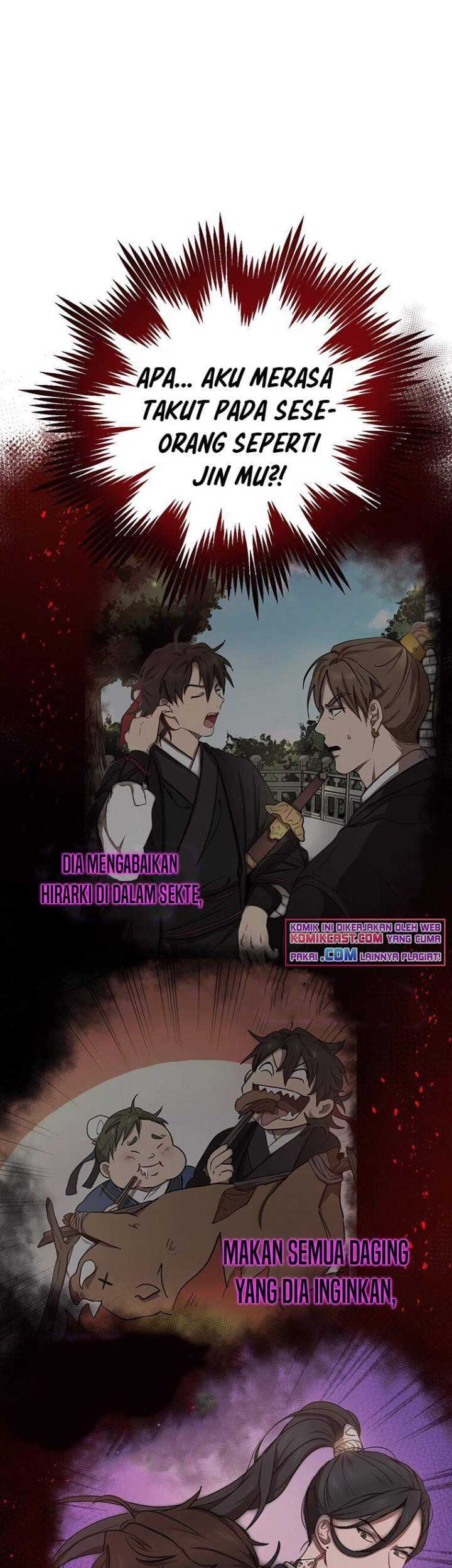 Chapter 42 - halaman 51