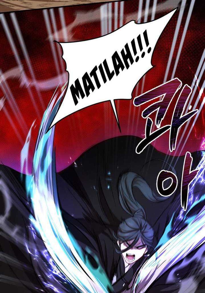 Chapter 42 - halaman 56