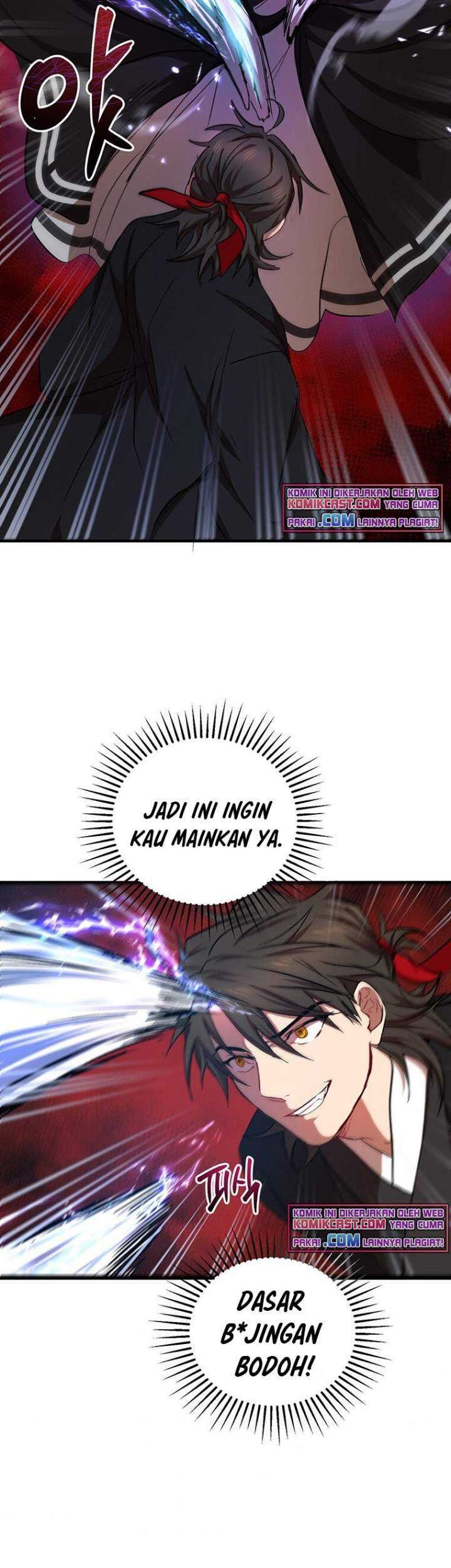 Chapter 42 - halaman 57