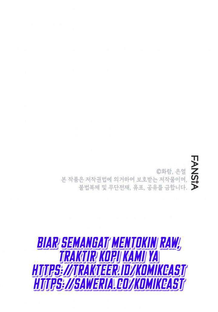 Chapter 42 - halaman 58