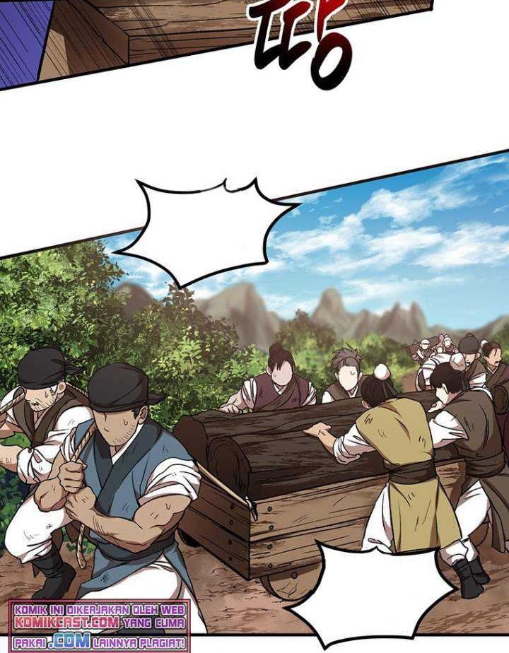 Chapter 42 - halaman 4