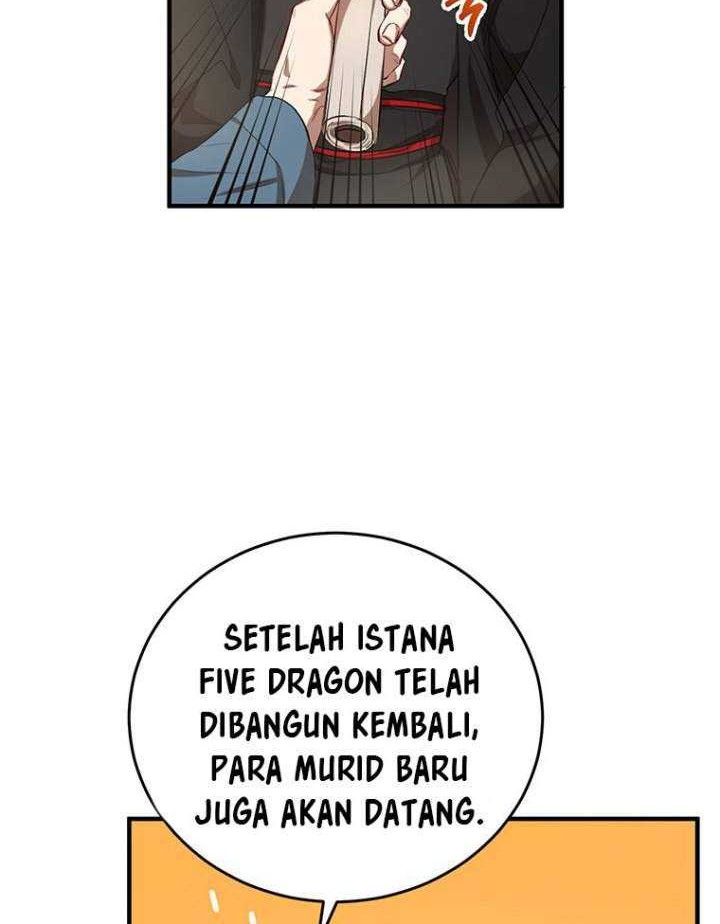 Chapter 42 - halaman 12