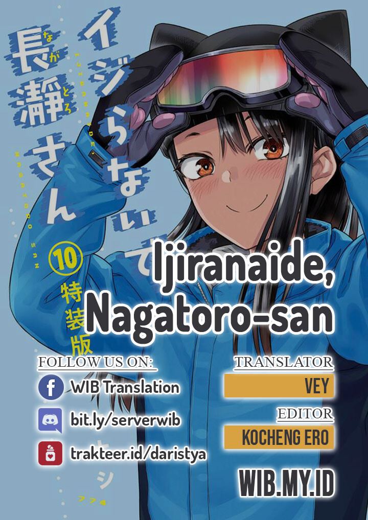 Chapter 89 - halaman 2
