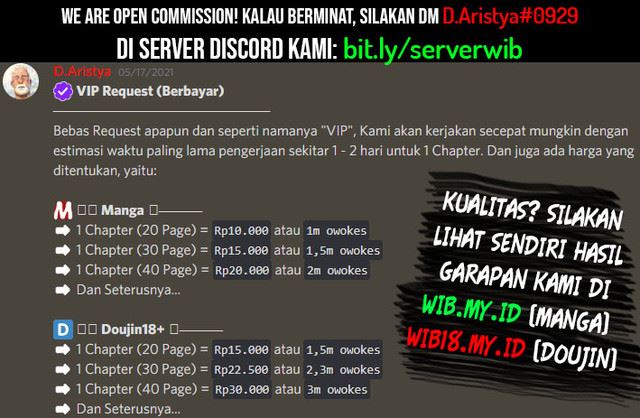 Chapter 89 - halaman 25