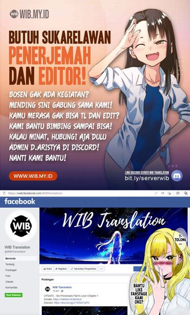 Chapter 89 - halaman 26