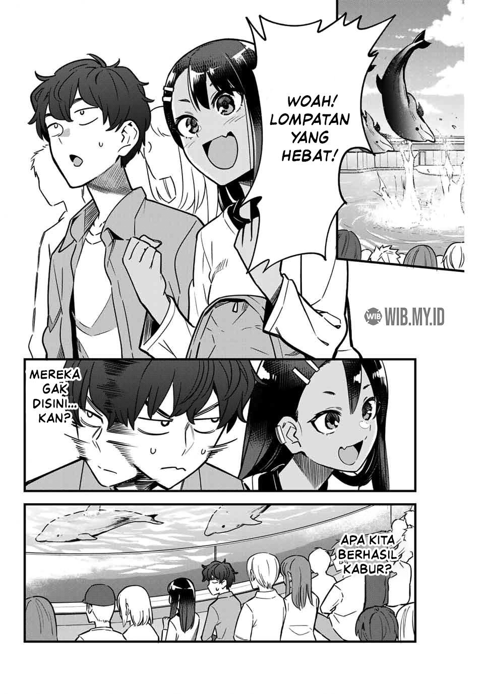 Chapter 89 - halaman 4