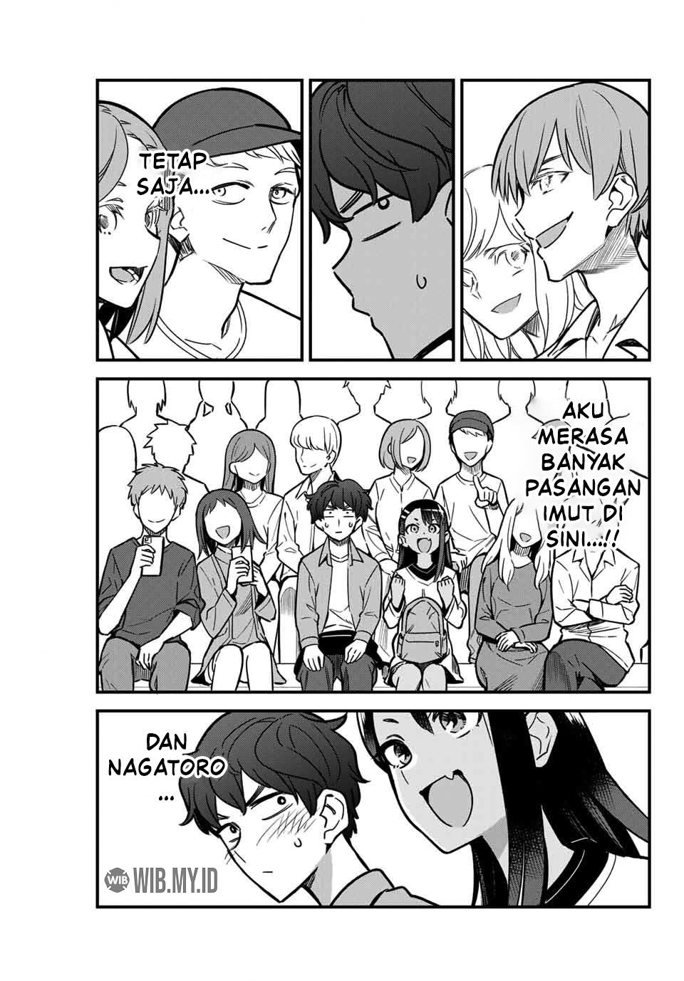 Chapter 89 - halaman 5