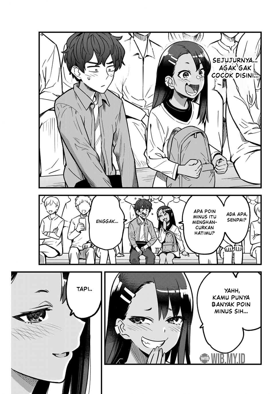 Chapter 89 - halaman 7