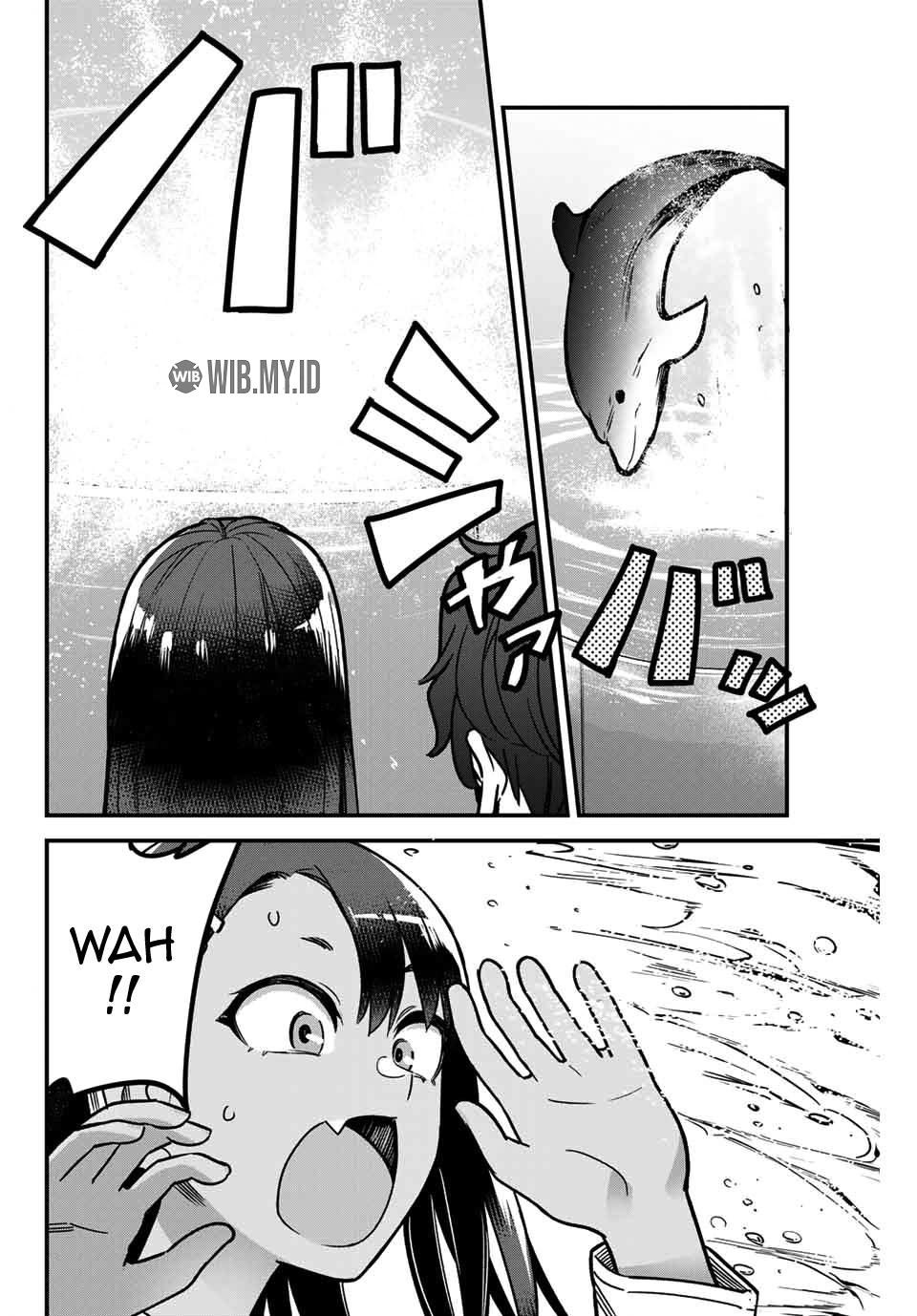 Chapter 89 - halaman 8